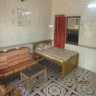 Homestay In Kelwa, Maharashtra, Thane 5